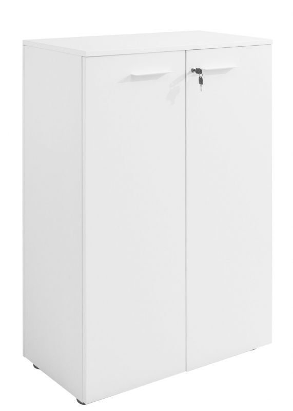 Sideboard Passepartout with revolving doors Frezza SINGLE PIECES